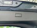 CUPRA Formentor 2.0 TSI 204 PS DSG 4Drive Grau - thumbnail 10