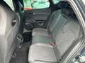 CUPRA Formentor 2.0 TSI 204 PS DSG 4Drive Grau - thumbnail 13