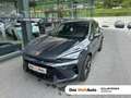 CUPRA Formentor 2.0 TSI 204 PS DSG 4Drive Grau - thumbnail 1