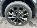 CUPRA Formentor 2.0 TSI 204 PS DSG 4Drive Grau - thumbnail 4