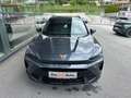 CUPRA Formentor 2.0 TSI 204 PS DSG 4Drive Grau - thumbnail 2