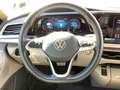 Volkswagen T7 Multivan T7 2.0 TDI DSG Life AHK ACC LED Navi Le Silber - thumbnail 12