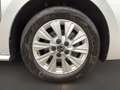 Volkswagen T7 Multivan T7 2.0 TDI DSG Life AHK ACC LED Navi Le Silber - thumbnail 7