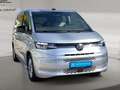 Volkswagen T7 Multivan T7 2.0 TDI DSG Life AHK ACC LED Navi Le Silber - thumbnail 6