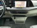 Volkswagen T7 Multivan T7 2.0 TDI DSG Life AHK ACC LED Navi Le Silber - thumbnail 11