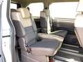 Volkswagen T7 Multivan T7 2.0 TDI DSG Life AHK ACC LED Navi Le Silber - thumbnail 9