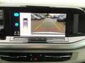 Volkswagen T7 Multivan T7 2.0 TDI DSG Life AHK ACC LED Navi Le Silber - thumbnail 14