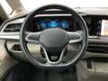Volkswagen T7 Multivan T7 2.0 TDI DSG Life AHK ACC LED Navi Le Silber - thumbnail 12