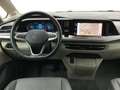Volkswagen T7 Multivan T7 2.0 TDI DSG Life AHK ACC LED Navi Le Silber - thumbnail 10