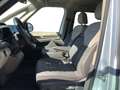 Volkswagen T7 Multivan T7 2.0 TDI DSG Life AHK ACC LED Navi Le Silber - thumbnail 8
