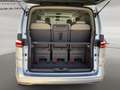 Volkswagen T7 Multivan T7 2.0 TDI DSG Life AHK ACC LED Navi Le Silber - thumbnail 16