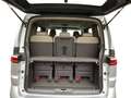 Volkswagen T7 Multivan T7 2.0 TDI DSG Life AHK ACC LED Navi Le Silber - thumbnail 16