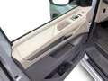 Volkswagen T7 Multivan T7 2.0 TDI DSG Life AHK ACC LED Navi Le Silber - thumbnail 15