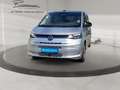 Volkswagen T7 Multivan T7 2.0 TDI DSG Life AHK ACC LED Navi Le Silber - thumbnail 2