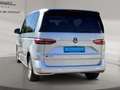 Volkswagen T7 Multivan T7 2.0 TDI DSG Life AHK ACC LED Navi Le Silber - thumbnail 4