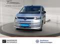 Volkswagen T7 Multivan T7 2.0 TDI DSG Life AHK ACC LED Navi Le Silber - thumbnail 1