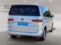 Volkswagen T7 Multivan T7 2.0 TDI DSG Life AHK ACC LED Navi Le Silber - thumbnail 5