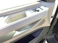 Volkswagen T7 Multivan T7 2.0 TDI DSG Life AHK ACC LED Navi Le Silber - thumbnail 15