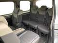Volkswagen T7 Multivan T7 2.0 TDI DSG Life AHK ACC LED Navi Le Silber - thumbnail 9