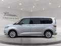 Volkswagen T7 Multivan T7 2.0 TDI DSG Life AHK ACC LED Navi Le Silber - thumbnail 3