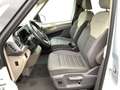 Volkswagen T7 Multivan T7 2.0 TDI DSG Life AHK ACC LED Navi Le Silber - thumbnail 8