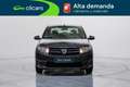 Dacia Logan 1.2 Ambiance Azul - thumbnail 2