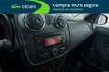 Dacia Logan 1.2 Ambiance Azul - thumbnail 25