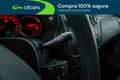 Dacia Logan 1.2 Ambiance Azul - thumbnail 21