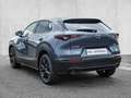 Mazda CX-30 2024 2.0L e-SKYACTIV-G 150PS 6GS FWD Homura HUD Grigio - thumbnail 2