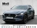 Mazda CX-30 2024 2.0L e-SKYACTIV-G 150PS 6GS FWD Homura HUD Grigio - thumbnail 1