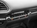 Mazda CX-30 2024 2.0L e-SKYACTIV-G 150PS 6GS FWD Homura HUD Grigio - thumbnail 11