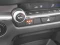 Mazda CX-30 2024 2.0L e-SKYACTIV-G 150PS 6GS FWD Homura HUD Grau - thumbnail 12