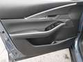 Mazda CX-30 2024 2.0L e-SKYACTIV-G 150PS 6GS FWD Homura HUD Grijs - thumbnail 17