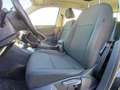Volkswagen Tiguan Tiguan 1.4 tsi bm Cross 125cv Noir - thumbnail 10