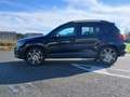 Volkswagen Tiguan Tiguan 1.4 tsi bm Cross 125cv Noir - thumbnail 3