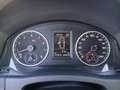 Volkswagen Tiguan Tiguan 1.4 tsi bm Cross 125cv Noir - thumbnail 7