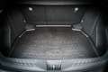 Toyota C-HR 1.8 Hybrid Dynamic | Two Tone | Adapt. Cruise | 18 Gris - thumbnail 21