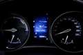 Toyota C-HR 1.8 Hybrid Dynamic | Two Tone | Adapt. Cruise | 18 Gris - thumbnail 17