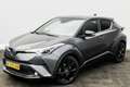 Toyota C-HR 1.8 Hybrid Dynamic | Two Tone | Adapt. Cruise | 18 Gris - thumbnail 14