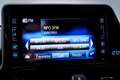 Toyota C-HR 1.8 Hybrid Dynamic | Two Tone | Adapt. Cruise | 18 Gris - thumbnail 25