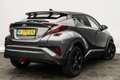 Toyota C-HR 1.8 Hybrid Dynamic | Two Tone | Adapt. Cruise | 18 Gris - thumbnail 6