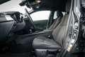 Toyota C-HR 1.8 Hybrid Dynamic | Two Tone | Adapt. Cruise | 18 Gris - thumbnail 15