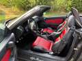 Alfa Romeo Spider Spider 2.0-16V Zwart - thumbnail 6