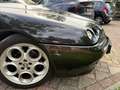 Alfa Romeo Spider Spider 2.0-16V Zwart - thumbnail 10