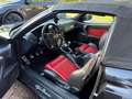 Alfa Romeo Spider Spider 2.0-16V Zwart - thumbnail 5