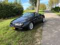 Alfa Romeo Spider Spider 2.0-16V Zwart - thumbnail 2