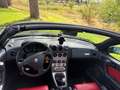 Alfa Romeo Spider Spider 2.0-16V Zwart - thumbnail 7