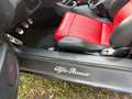 Alfa Romeo Spider Spider 2.0-16V Zwart - thumbnail 8