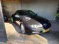 Alfa Romeo Spider Spider 2.0-16V Zwart - thumbnail 4