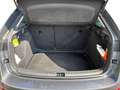 Skoda Scala Scala Ambition 1,0 TSI 81 KW 7-speed automat. Gris - thumbnail 21